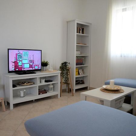 فيلا Casa Di Felicita بيوغْغاد نا موغو المظهر الخارجي الصورة