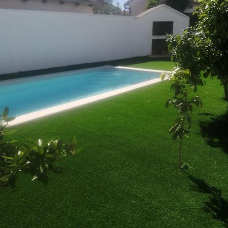 فيلا Casa Di Felicita بيوغْغاد نا موغو المظهر الخارجي الصورة