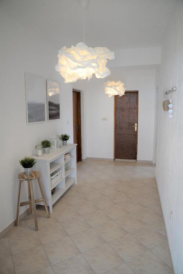 فيلا Casa Di Felicita بيوغْغاد نا موغو المظهر الخارجي الصورة