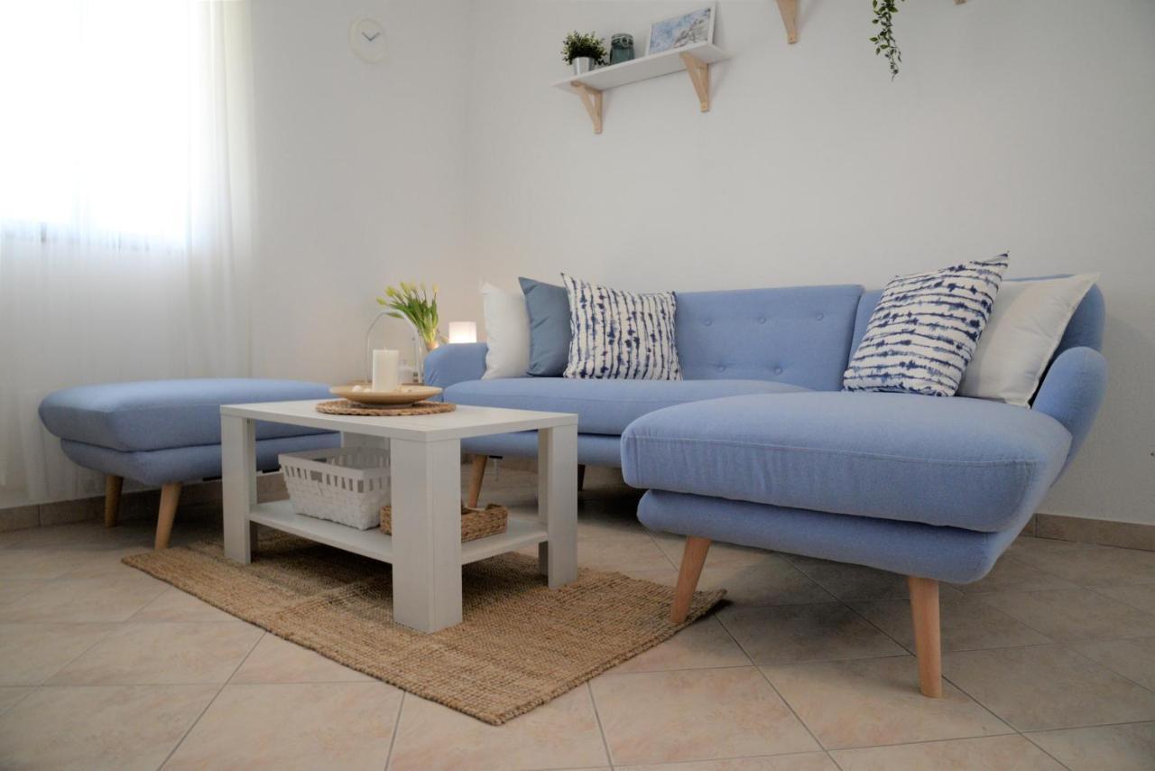 فيلا Casa Di Felicita بيوغْغاد نا موغو المظهر الخارجي الصورة