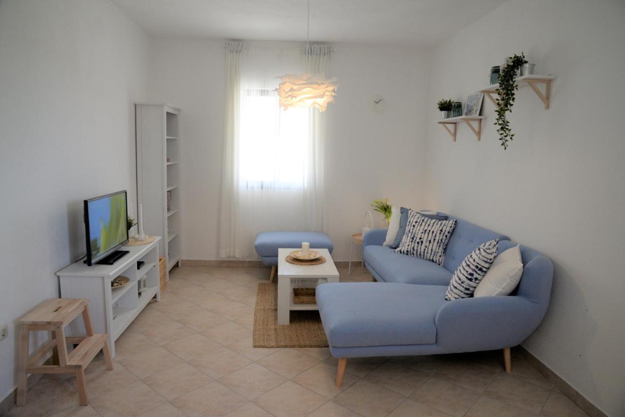 فيلا Casa Di Felicita بيوغْغاد نا موغو المظهر الخارجي الصورة