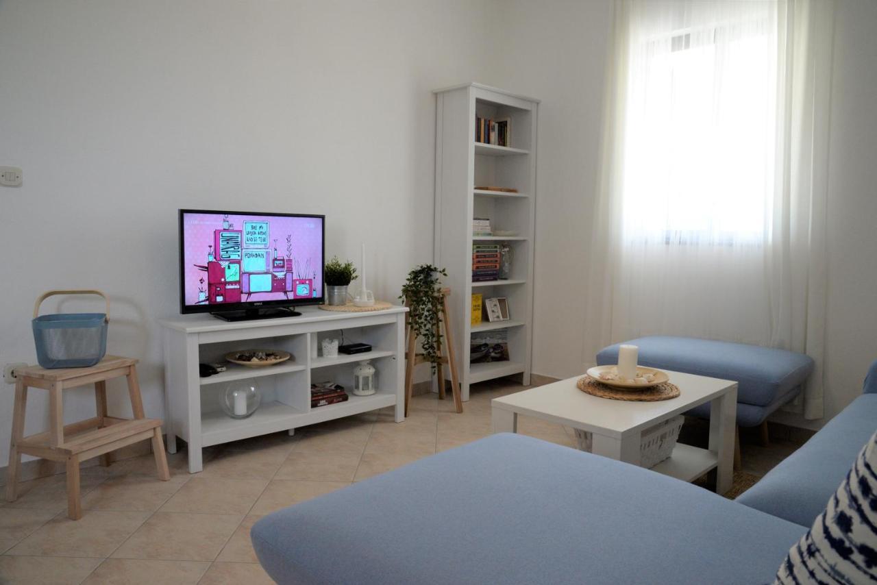 فيلا Casa Di Felicita بيوغْغاد نا موغو المظهر الخارجي الصورة