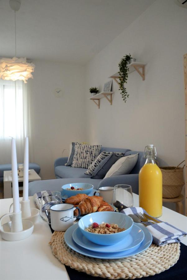 فيلا Casa Di Felicita بيوغْغاد نا موغو المظهر الخارجي الصورة