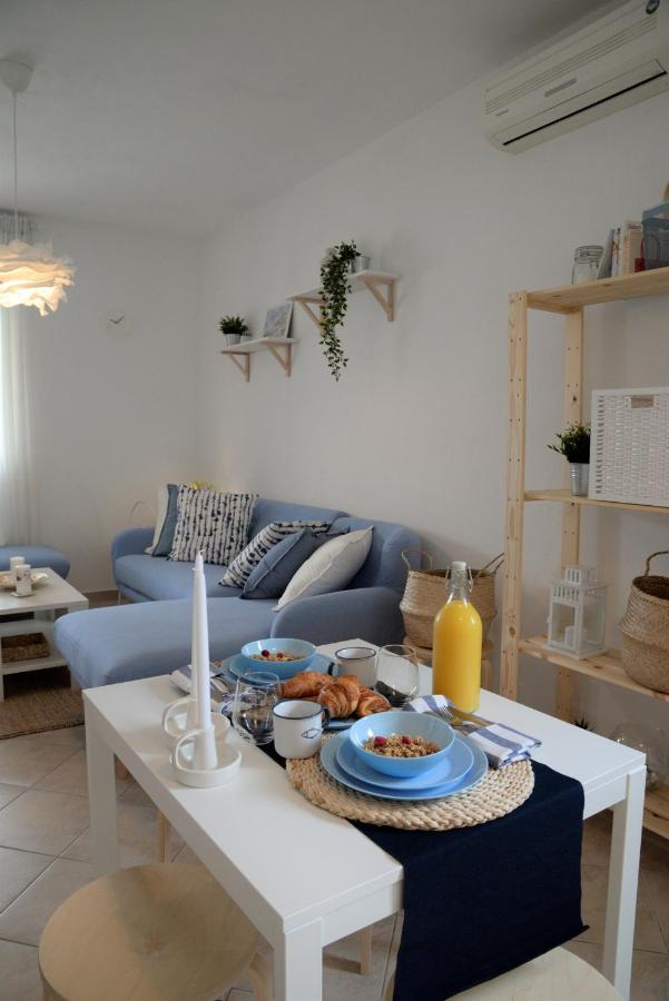 فيلا Casa Di Felicita بيوغْغاد نا موغو المظهر الخارجي الصورة
