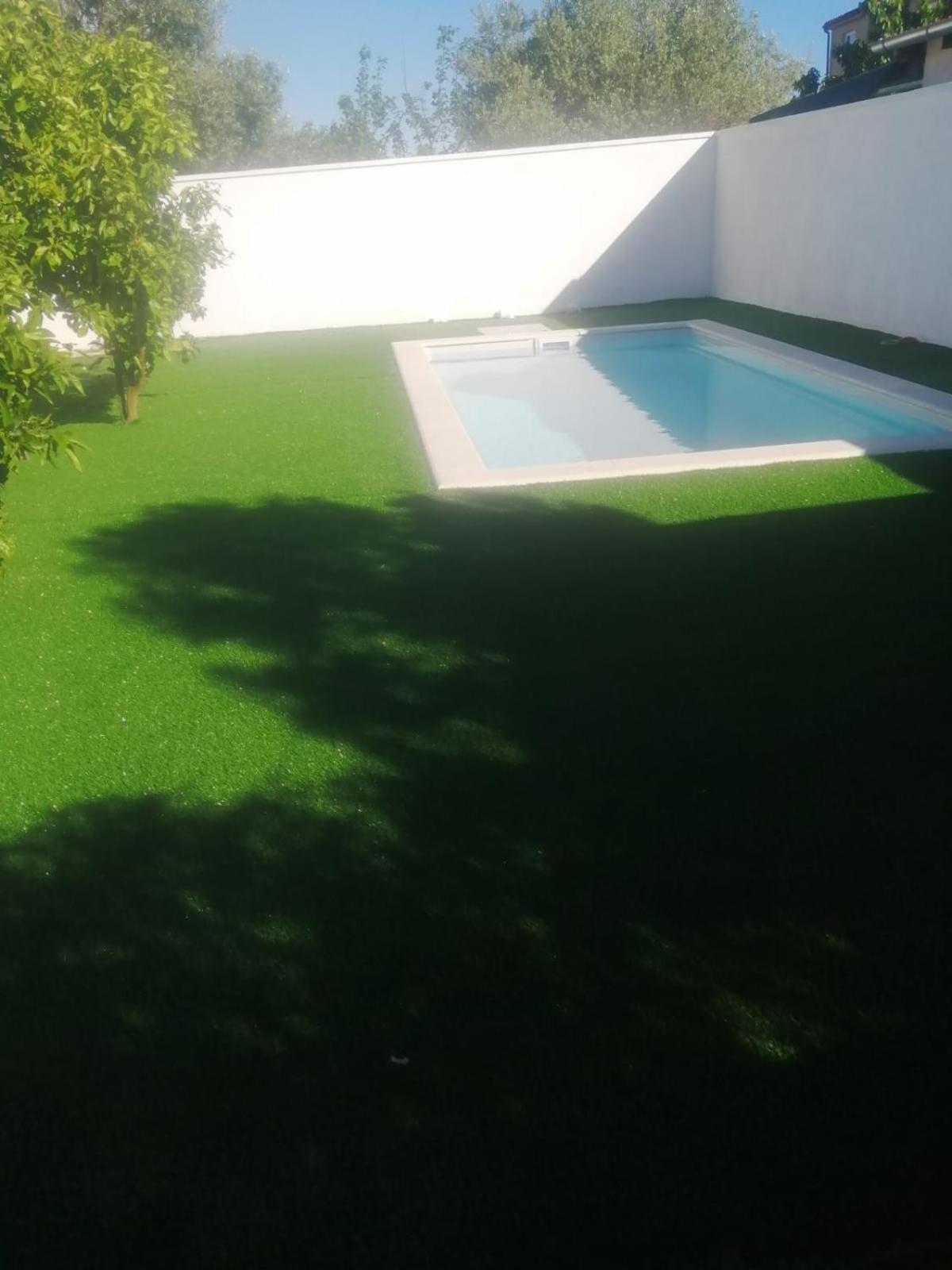 فيلا Casa Di Felicita بيوغْغاد نا موغو المظهر الخارجي الصورة