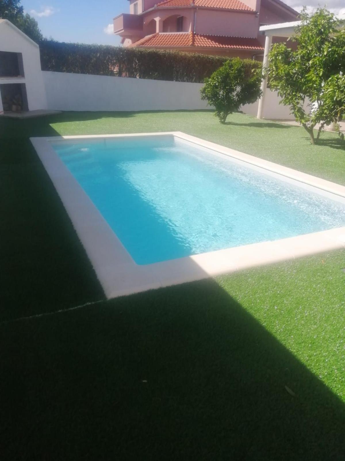 فيلا Casa Di Felicita بيوغْغاد نا موغو المظهر الخارجي الصورة